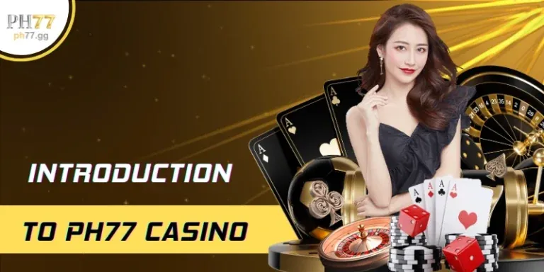 Nổ Hũ Jackpot Lũy Tiến tại CPC3