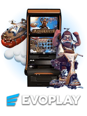 Hệ thống nạp rút tiền nhanh chóng và đa dạng của CPC3