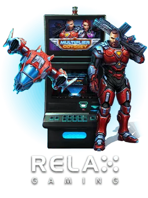 Tỷ lệ cược cao và rút tiền nhanh chóng tại CPC3