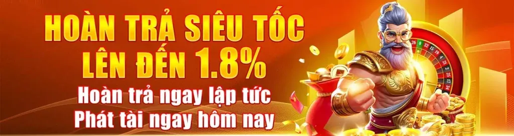 Hình ảnh chính sòng bạc trực tuyến CPC3 Đăng Nhập