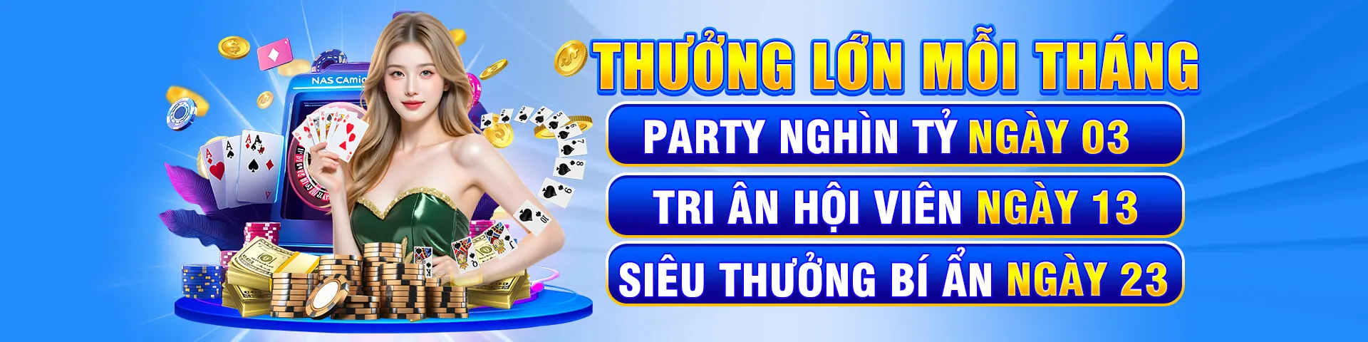 Nền tảng Đăng nhập CPC3 với cá cược thể thao và casino trực tuyến