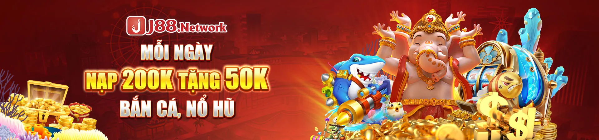 Hình ảnh chính Blog cpc3 đăng nhập với các trò chơi cá cược thể thao và casino
