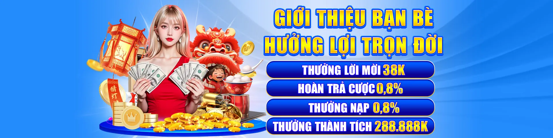 Hình ảnh banner chính cho trang Cờ Bạc Có Trách Nhiệm của cpc3 đăng nhập