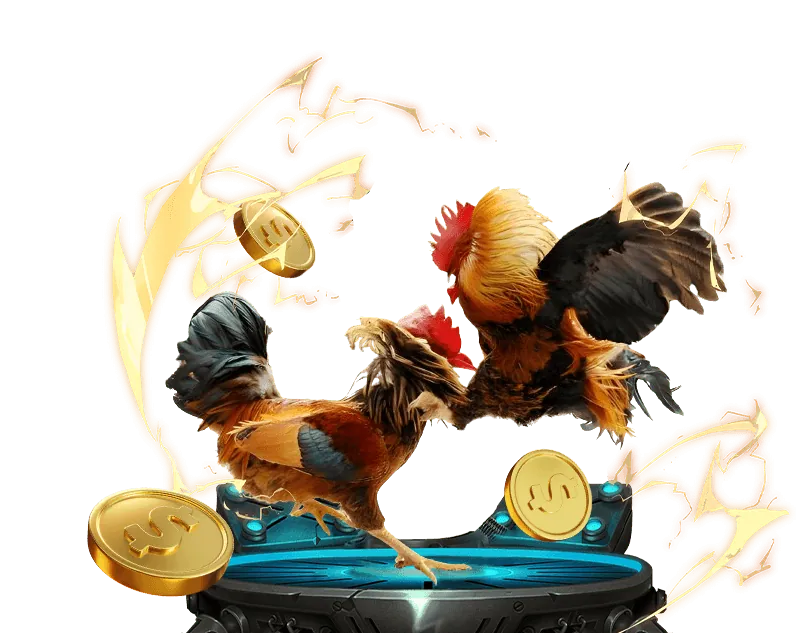 Hình ảnh minh họa cá cược thể thao tại cpc3 đăng nhập với tỷ lệ cược cao