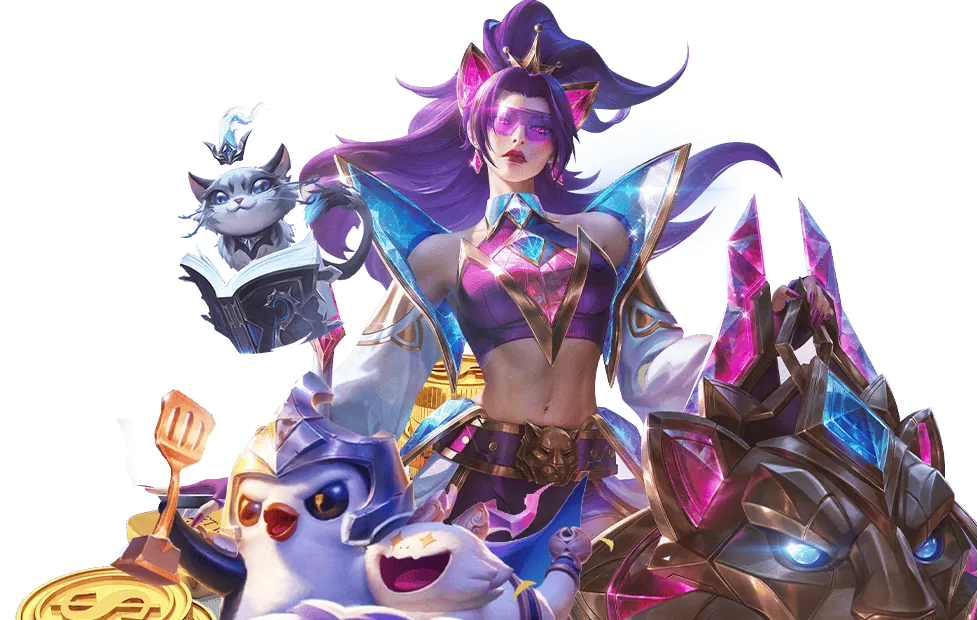 Hình ảnh minh họa hệ thống bảo mật tiên tiến của cpc3 đăng nhập với mã hóa SSL và tường lửa