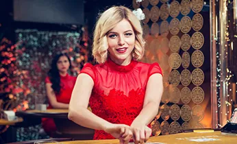 Hỗ trợ khách hàng chuyên nghiệp cpc3 đăng nhập