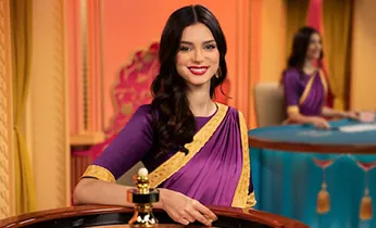 Minh họa phần câu hỏi thường gặp cpc3